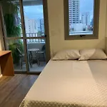 Studio Brooklin 1404