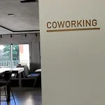 Studio Brooklin 1404
