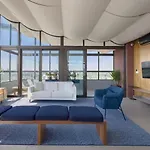 Studio Brooklin 1404