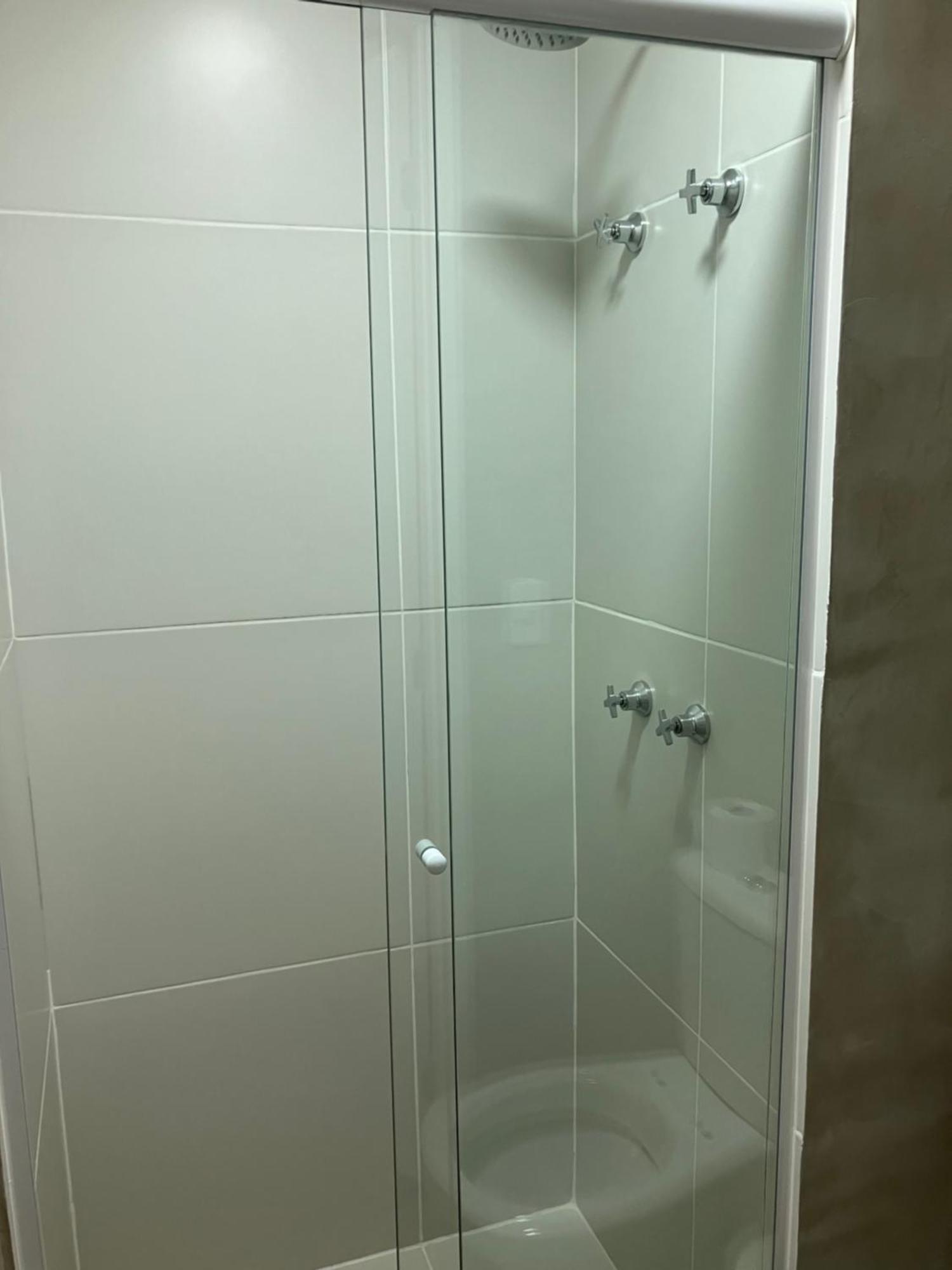 Apartamento Brooklin 1404 *