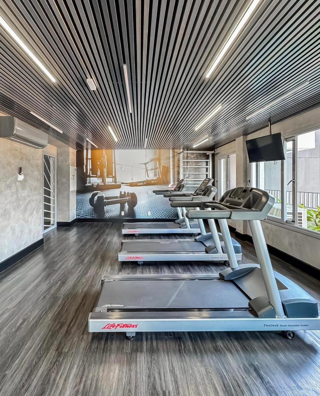 Apartamento Brooklin 1404 São Paulo
